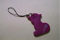  - Cica Mica - 992101