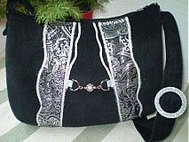  - zaľúbenci - 996332