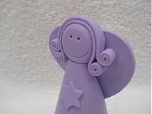  - anjelik AS 01 - 996481