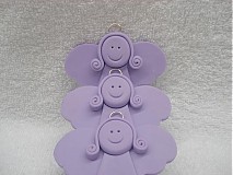  - miniaturka anjelik - darček - 996498