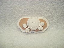  - anjel magnetka - 996520