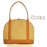  - Honey Biscuit - 996606