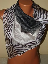  - zebra - 999097