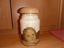  - Anjelikovské potešenie :) - 999133