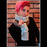  - NÁVLE-KYX marina - 999711