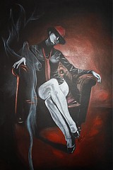 - Kabaret  - 999839