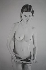  - Akt 3 - 999881