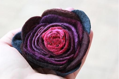  - Purple - 1002930