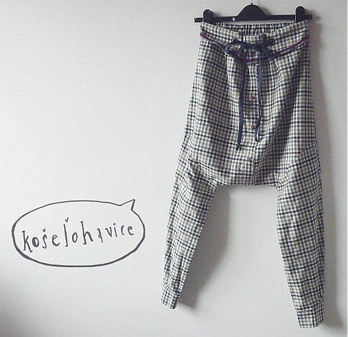  - košeľohavice9. - 1048736