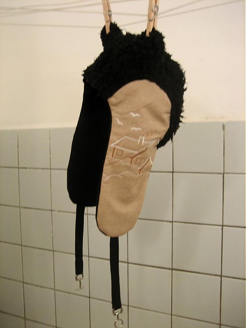 - MILION DOLAR unisex čapica - 1066044