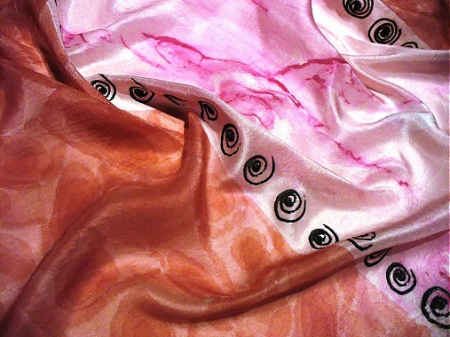  - pink - 1094563