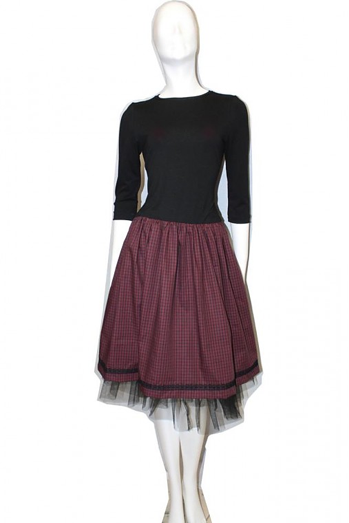 - Vintage kocka... - 1109232