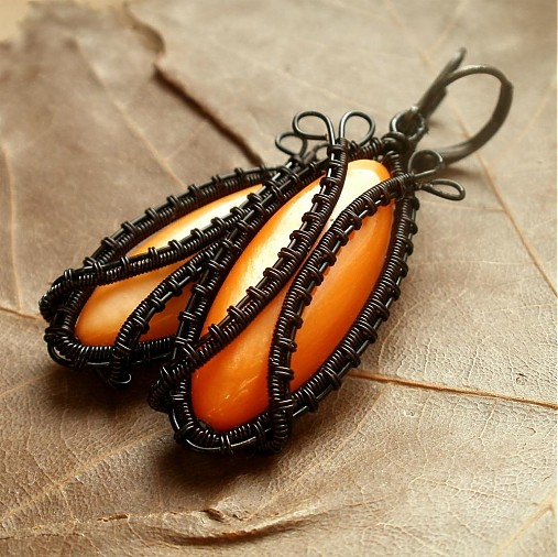  - Infernal Shackles - 1117415
