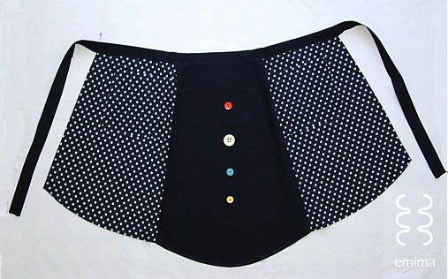  - Megi - 1118328