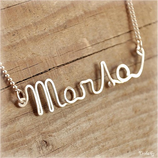 - Marta... - 1123096