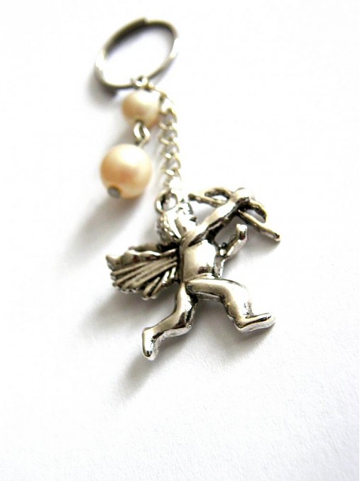 - cupid klucenka - 1126258