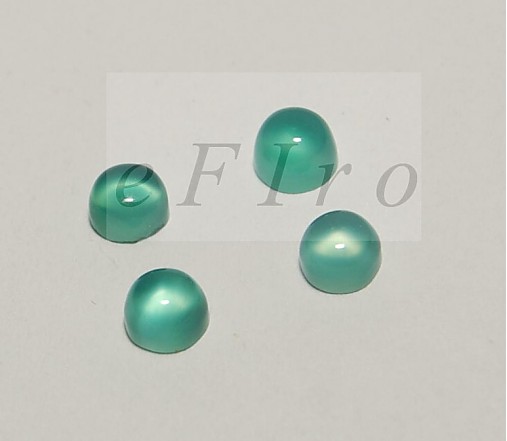  - Chalcedon malý/2ks - 1126666