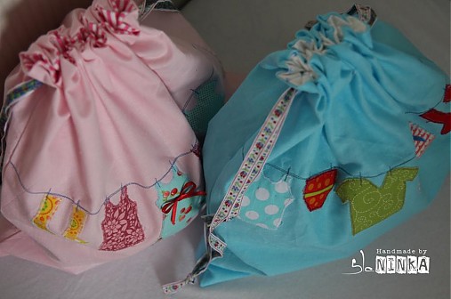  - na cesty necesty - 1127684