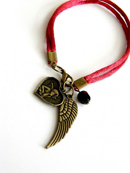  - rafaelia kabbalah - 1129679