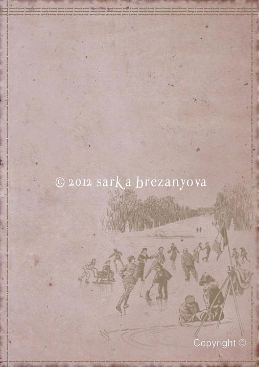 - grafika 433c - posielam mailom - 1130534