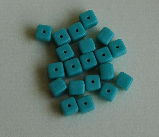 - Kocky (JB-MK-SQ-Z) - 1131387