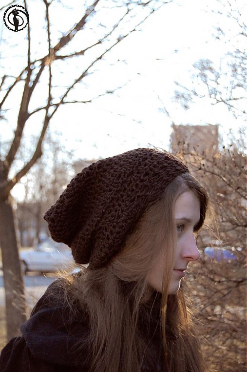  - Brown - 1132313