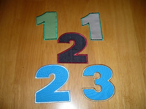 - číselka ( aplikácie) - 1132375