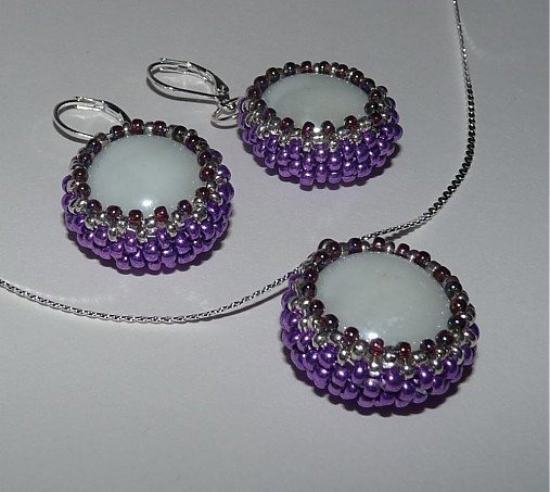  - Blackberries - 1132730