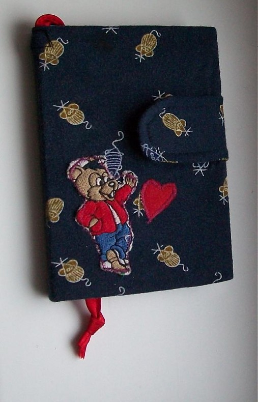  - give a little love akcia z 6.90 - 1133315