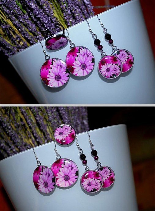 - fantastic flower - 1133372