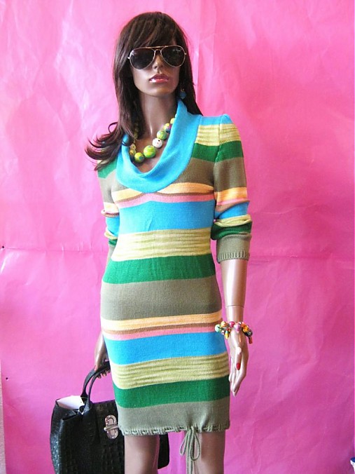  - Multicolori 3 - 1140460