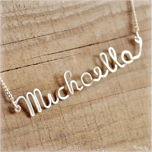 - Michaella... - 1148064