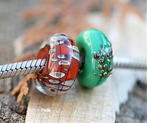 - Forest green - 1153155