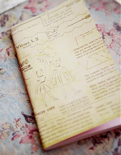  - Notes ako na strihy - 1175593