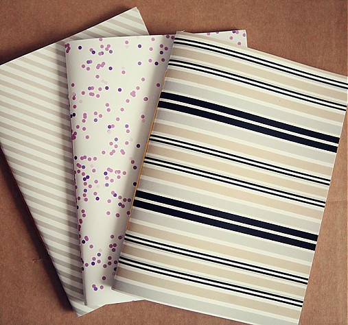 - Stripedots - 1181361