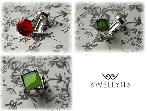  - Simple Style - Men - 1185927