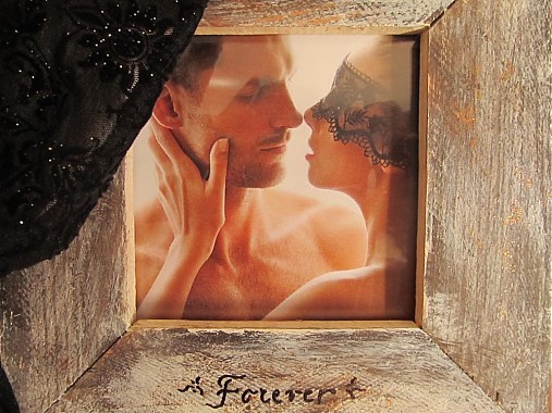  - ..Forever... - 1190007