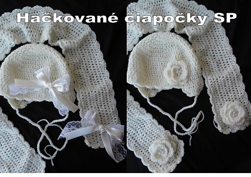 - babätkovskýýýý setíííík - 1191388