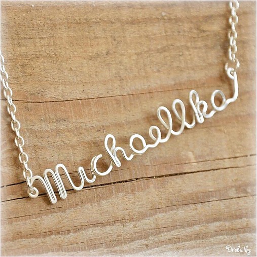- Michaellka... - 1194633