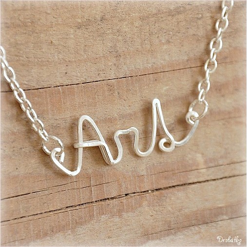 - Art... - 1194702
