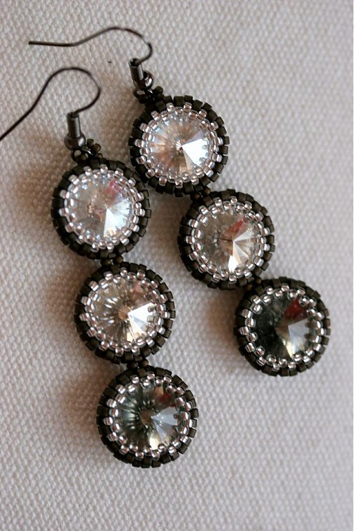 - SW Black Diamond - 1195769