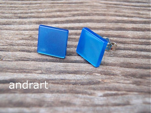 - square (rozne farby) - 137903