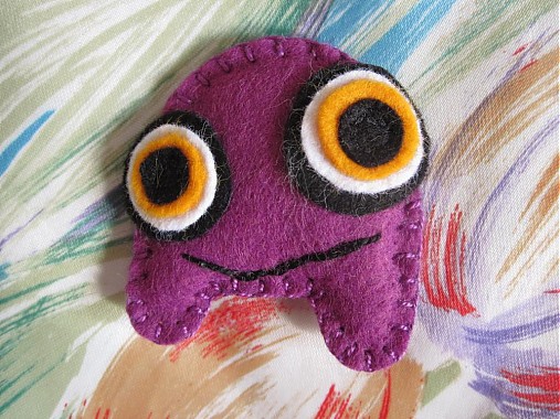 - alien Bajo - 143470