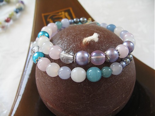  - Light blue - 14829