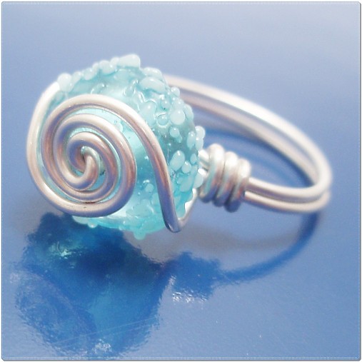- Spiral - 15579