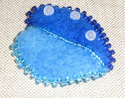 - Zo dna mora - 242183