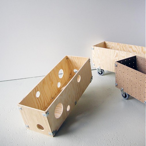 - mobibox - 269454