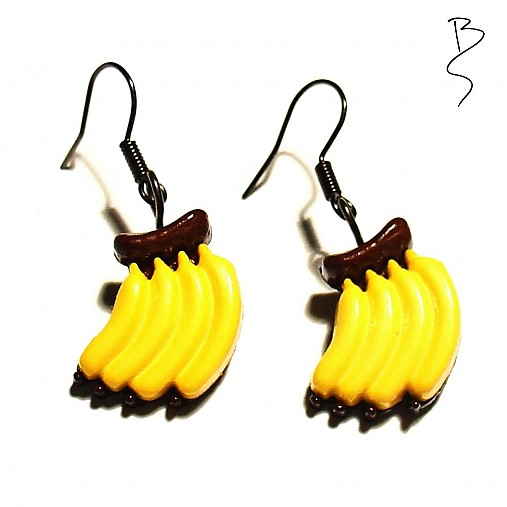 - Banana, banana - 269711