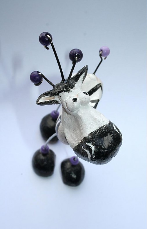 - zebroid - 44337