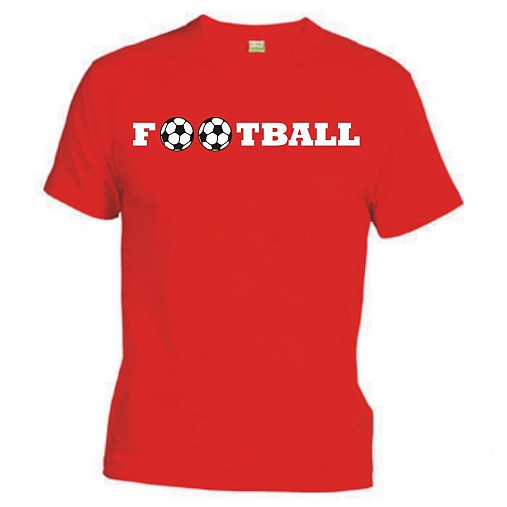 - FOOTBALL - 461503